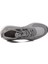 Gri Memory Foam Hafif Esnek Erkek Spor Ayakkabı 4