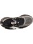 Gri Memory Foam Air Taban Erkek Spor Ayakkabı 3