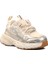 Bej Çocuk Spor Ayakkabı F 3
