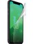 iPhone 11 Crystalclear Panzerfolyo Ekran Koruyucu 1