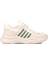 Haki Yeşil Kadın Spor Ayakkabı Sneaker 1