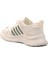 Haki Yeşil Kadın Spor Ayakkabı Sneaker 4