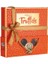 Truffels Assorted Mix Çikolata 210 Gr. (1 Kutu) 1
