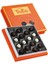 Truffels Assorted Mix Çikolata 210 Gr. (1 Kutu) 2