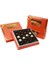 Truffels Assorted Mix Çikolata 210 Gr. (1 Kutu) 3