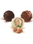 Truffels Assorted Mix Çikolata 210 Gr. (1 Kutu) 4