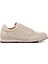 Bej Erkek Sneaker Ayakkabı 1