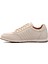Bej Erkek Sneaker Ayakkabı 2