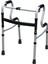 Çeçen Baston Yürüteç Değnek Treking Ucu 2cm Taban Çapı 4cm Yükseklik 5 cm (2 Adet) 3