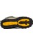 Haki Yeşil Trekking Outdoor Bot 5
