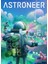 Astroneer Steam Key 1