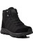 Siyah Trekking Outdoor Bot 3