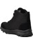 Siyah Trekking Outdoor Bot 4
