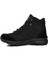 Siyah Trekking Outdoor Bot 2