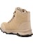 Bej Trekking Outdoor Bot 4