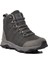 Füme Trekking Outdoor Bot 3