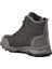 Füme Trekking Outdoor Bot 4