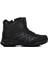 Siyah Trekking Outdoor Bot 1