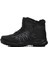 Siyah Trekking Outdoor Bot 2