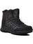 Siyah Trekking Outdoor Bot 3