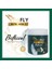 Vitafly Nutrı-Herb 400 gr (Kafes Kuşları ve Güvercinler Için) 1