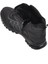Siyah Trekking Outdoor Bot 4