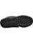 Siyah Trekking Outdoor Bot 5