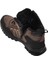 Kahve Siyah Trekking Outdoor Bot 4