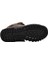 Kahve Siyah Trekking Outdoor Bot 5