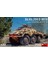 35431 1:35 SD.KFZ.234/3 2cm Schwebelafette 38 ile 1