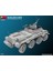 35431 1:35 SD.KFZ.234/3 2cm Schwebelafette 38 ile 3