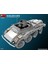 35431 1:35 SD.KFZ.234/3 2cm Schwebelafette 38 ile 4