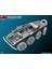 35431 1:35 SD.KFZ.234/3 2cm Schwebelafette 38 ile 5