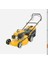 Benzinli Çim Biçme Şanzımanlı 173CC/5.5HP Rtrmax 1
