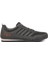 Füme Deri Erkek Sneaker 1