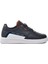 Lacivert Erkek Sneaker 1