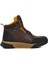 Kahve Nubuk Trekking Outdoor Bot 1