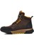 Kahve Nubuk Trekking Outdoor Bot 2