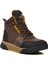 Kahve Nubuk Trekking Outdoor Bot 3