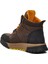 Kahve Nubuk Trekking Outdoor Bot 4