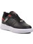 Siyah Beyaz Unisex Sneaker 3