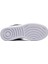 Siyah Beyaz Unisex Sneaker 5