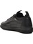 Siyah Erkek Casual Ayakkabı 4