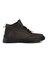 Antrasit Nubuk Sneaker Erkek Bot 1