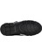 Siyah Floter Sneaker Erkek Bot 5