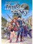 The Legend Of Heroes: Trails In The Sky Steam Key 1