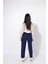 Lacivert Premium Pantolon 1