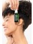 SAÇ BAKIM SERUMU - BİBERİYE VE AROMATİK YAĞLAR 50 ML 6