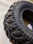600772 21*10-10 BL770 4pr 24J Tl Cappadocıa Dış Lastik Billas 1