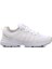 Beyaz Tekstil Unisex Spor Ayakkabı 1